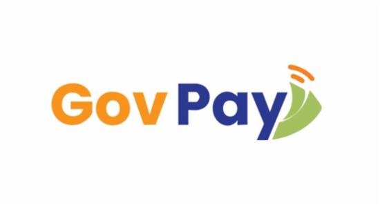130 Local Gov. Bodies Complete GovPay Integration